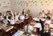 წელს სკოლებში 55 ათასი კომპიუტერი შევა