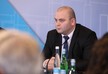 Бека Лилуашвили: Мы должны достигнуть консенсуса между государством, бизнесом и работником