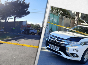 Murder in Avchala - MIA launches investigation
