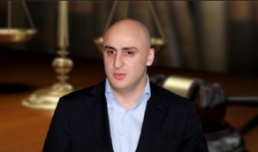 Ника Мелия: Иванишвили и его представители стоят перед дилеммой