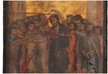 Painting found in kitchen in France sells for EUR 24m