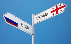 რუსეთი საქართველოს მთავარ სავაჭრო პარტნიორად რჩება