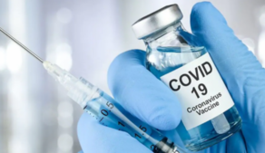 NCDC of Georgia provides citizens with more details on COVID-19 vaccine