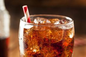 Coca-Сola ისევ მსოფლიოს ძვირადღირებული ბრენდების ათეულშია