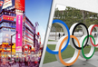 Допустят ли зрителей на Олимпиаду в Токио