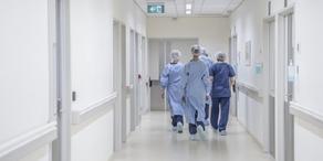 The number of recovered patients has increased in Georgia