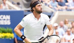 Basilashvili accused of violence against his former wife