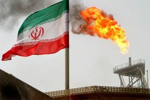 В Иране взорвался один из крупнейших нефтепроводов