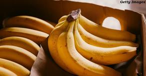 Banana price soars in Georgia