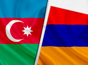 Азербайджан ожидает от Армении начала масштабной войны