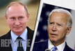 Белый дом прокомментировал встречу Байдена и Путина