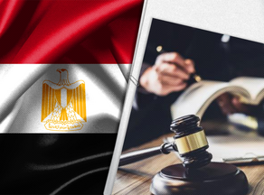 უფლებადამცველები ეგვიპტეში 49 ადამიანის სიკვდილით დასჯას გმობენ