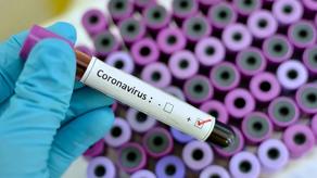 В Китае начали производить лекарство против коронавируса