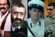 გამოიცანი ქართული ფილმები ემოჯიებით - ქვიზი