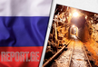 Число погибших в результате взрыва на шахте в России увеличилось до 63 человек