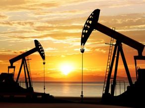 ნავთობის მსოფლიო და ადგილობრივი ბაზრის მომავალი