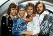 ABBA-მ TikTok-ზე პირველი ვიდეო გამოაქვეყნა - VIDEO