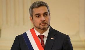 Paraguay President calls on cabinet to resign