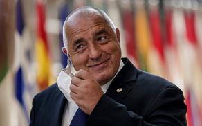 У премьер-министра Болгарии подтвердился коронавирус