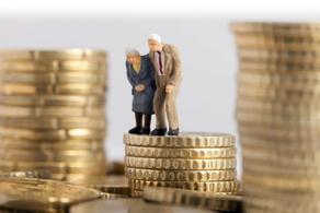 Pensions increase in Georgia: How much the State Pension will pay in 2021