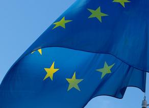 Евросоюз за три часа собрал 7,4 млрд. евро для борьбы с COVID-19