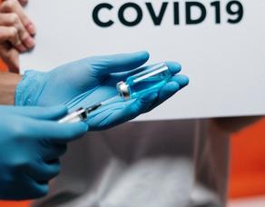 14 видов вакцин на 2021 год - США планируют бороться с COVID-19