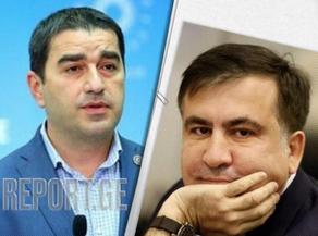 Shalva Papuashvili: Prisoners should not be singled out