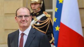 Премьер Франции: Грузия - один из наших привилегированных партнеров