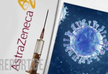 AstraZeneca creator: The next pandemic may be more deadly