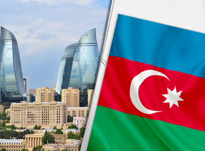 Azerbaijani political parties issue joint statement