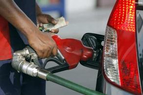 Another case of illegal sale of petroleum products investigated