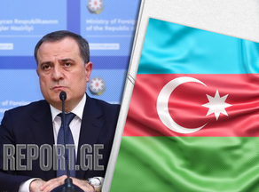 Азербайджан поддерживает налаживание отношений Турции с Арменией