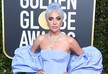 19-year-old Lady Gaga was 'raped repeatedly'