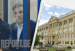 Судья по делу Михаила Саакашвили: Вас обоих сурово оштрафуют