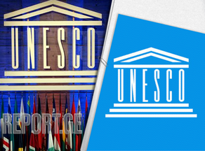 Tbilisi and Batumi become members of the UNESCO Creative Cities Network