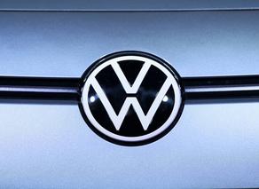 Volkswagen-მა თურქეთში ქარხნის აშენება გადაიფიქრა