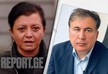 Херхеулидзе: Саакашвили выражает желание сотрудничать в любой обстановке