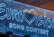 Евровидение пройдет с участием зрителей