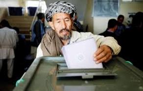 გაერო: ავღანეთის საპრეზიდენტო არჩევნებზე 85 მშვიდობიანი მოქალაქე მოკლეს