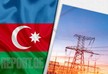 Azerbaijan increases energy generation