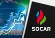 SOCAR Petroleum has new CEO