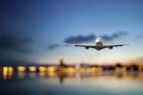 Georgia may delay resumption of regular flights