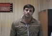 Georgian mafia boss detained