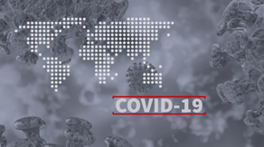 27 ივნისი: COVID-19-ის ახალი შემთხვევები მსოფლიოში - განახლებულია