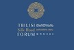 Tbilisi Silk Road Forum begins