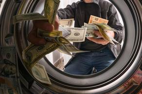 Money laundering risks for Georgian banks