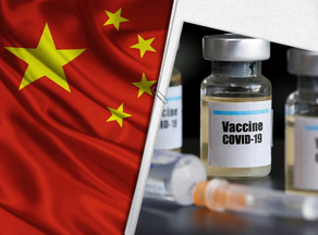 ჩინეთი საგანგებო ვითარების შემთხვევაში COVID-19 ვაქცინის გაყიდვას იწყებს