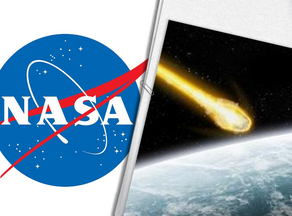 NASA: არ არსებობს ასტეროიდი, რომელიც დედამიწას საფრთხეს შეუქმნის