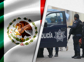 მექსიკაში დაუდგენელმა პირებმა 10 ადამიანი მოკლეს