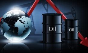 ნავთობი გაძვირდა- რას იწვევს ნავთობის ფასის ხშირი ცვლილება